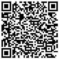 QR Code for bitcoin:bitcoin:bitcoin:bitcoin:bitcoin:bitcoin:bitcoin:dash:Xd285f7tCpcdCndAw2maGPvE75bhm33vGS
