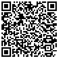 QR Code for bitcoin:bitcoin:bitcoin:bitcoin:bitcoin:bitcoin:bitcoin:dash:Xd28Jkx81jMNX9mNAohbFehBbAz62SBgUa