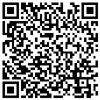 QR Code for bitcoin:bitcoin:bitcoin:bitcoin:bitcoin:bitcoin:bitcoin:dash:Xd28K6yFdBsMads6cReoC8wHAUdasW5YTo
