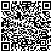 QR Code for bitcoin:bitcoin:bitcoin:bitcoin:bitcoin:bitcoin:bitcoin:dash:Xd28eAdpceb2cozvkSmPHzV5B3CPCk6aFR