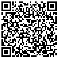 QR Code for bitcoin:bitcoin:bitcoin:bitcoin:bitcoin:bitcoin:bitcoin:dash:Xd28ohykBe3zapcQunHdCFGYtuLUBqEfRV