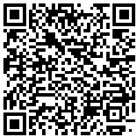 QR Code for bitcoin:bitcoin:bitcoin:bitcoin:bitcoin:bitcoin:bitcoin:dash:Xd29V2k7qsimdHajjuo2saHMv4dJeGcdPn