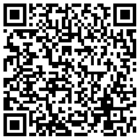 QR Code for bitcoin:bitcoin:bitcoin:bitcoin:bitcoin:bitcoin:bitcoin:dash:Xd29iodevs1C2dP8PYmU3w8haqfAUAXaUW