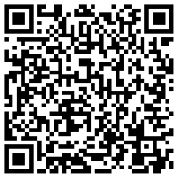 QR Code for bitcoin:bitcoin:bitcoin:bitcoin:bitcoin:bitcoin:bitcoin:dash:Xd2ANmhDFoSucRvDAUWZurwSL8Q4NoubNe