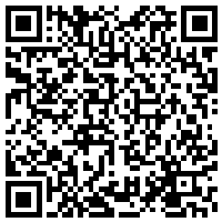 QR Code for bitcoin:bitcoin:bitcoin:bitcoin:bitcoin:bitcoin:bitcoin:dash:Xd2AhUGk4wiuvvTJfZ8R2eLhCDPA4jHCX9