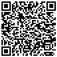 QR Code for bitcoin:bitcoin:bitcoin:bitcoin:bitcoin:bitcoin:bitcoin:dash:Xd2AuX21hyhr4Go46bJMS3ugdoFRw9585f