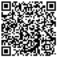 QR Code for bitcoin:bitcoin:bitcoin:bitcoin:bitcoin:bitcoin:bitcoin:dash:Xd2B29E8BhUXKkkkuo9eoZKnR1cAFT6oS7