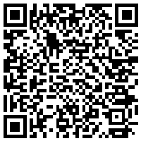 QR Code for bitcoin:bitcoin:bitcoin:bitcoin:bitcoin:bitcoin:bitcoin:dash:Xd2Ct7Z3VGbDizS1gDaFyGWUN2MN9UsfYF