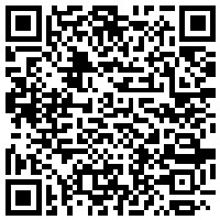 QR Code for bitcoin:bitcoin:bitcoin:bitcoin:bitcoin:bitcoin:bitcoin:dash:Xd2DC2DgoHGKko7kew9ZcbCPSbutdcnGju