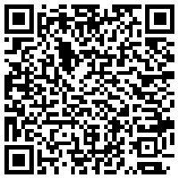QR Code for bitcoin:bitcoin:bitcoin:bitcoin:bitcoin:bitcoin:bitcoin:dash:Xd2DR4Z7BFhPALbsoUxHbQwggABZFTZCTg