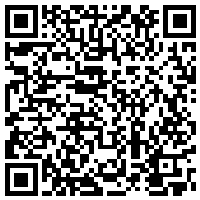 QR Code for bitcoin:bitcoin:bitcoin:bitcoin:bitcoin:bitcoin:bitcoin:dash:Xd2EDHoe3fKUPdimJbpxHNtVQCMVftf1pD