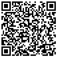 QR Code for bitcoin:bitcoin:bitcoin:bitcoin:bitcoin:bitcoin:bitcoin:dash:Xd2ESFuuS8kwGDBGoEVr37XPJgPTZicSVT