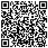 QR Code for bitcoin:bitcoin:bitcoin:bitcoin:bitcoin:bitcoin:bitcoin:dash:Xd2ESPQRvLE57oFuGZMMsnh1ha6hGqUUs3