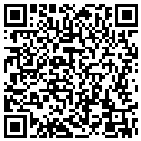 QR Code for bitcoin:bitcoin:bitcoin:bitcoin:bitcoin:bitcoin:bitcoin:dash:Xd2EXGGiYFJy3NRJABvjnjHCRirGRSXwF2