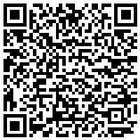 QR Code for bitcoin:bitcoin:bitcoin:bitcoin:bitcoin:bitcoin:bitcoin:dash:Xd2FrcF9CqnBAw8H7797PD71BdJPcNHZnC