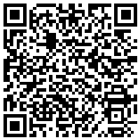 QR Code for bitcoin:bitcoin:bitcoin:bitcoin:bitcoin:bitcoin:bitcoin:dash:Xd2HmCQbBcCfPCJSVJmGPFovrmhxHDxEeM