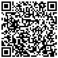 QR Code for bitcoin:bitcoin:bitcoin:bitcoin:bitcoin:bitcoin:bitcoin:dash:Xd2HuAtipmpYpj7gHTTeoRQhpEnsfpjWPB
