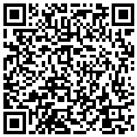 QR Code for bitcoin:bitcoin:bitcoin:bitcoin:bitcoin:bitcoin:bitcoin:dash:Xd2LETWinGkJ1T2ABQJZrezCdghs4KTD7t