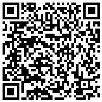 QR Code for bitcoin:bitcoin:bitcoin:bitcoin:bitcoin:bitcoin:bitcoin:dash:Xd2LwkTjaySX5bzVAMp1HddF2y5DuuiHgj