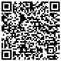 QR Code for bitcoin:bitcoin:bitcoin:bitcoin:bitcoin:bitcoin:bitcoin:dash:Xd2MFMoT7b6L67FecufymWyaF5iyk5Sf9m
