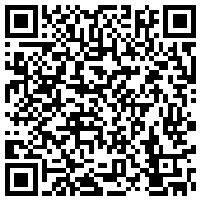 QR Code for bitcoin:bitcoin:bitcoin:bitcoin:bitcoin:bitcoin:bitcoin:dash:Xd2MuCdmu67DkpBx52F43NJn4ekodF5LSJ