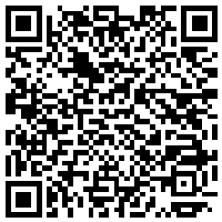 QR Code for bitcoin:bitcoin:bitcoin:bitcoin:bitcoin:bitcoin:bitcoin:dash:Xd2NhwYsKisCHbirkdmy1cAPF4xBbHVCen