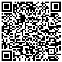 QR Code for bitcoin:bitcoin:bitcoin:bitcoin:bitcoin:bitcoin:bitcoin:dash:Xd2NsGhFi8FG9EfkckkFE6siPre6d7yvxM