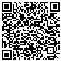 QR Code for bitcoin:bitcoin:bitcoin:bitcoin:bitcoin:bitcoin:bitcoin:dash:Xd2PyFGqfanbDYqpJ1mSYGDzY2ehVSSKyY
