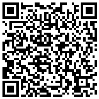 QR Code for bitcoin:bitcoin:bitcoin:bitcoin:bitcoin:bitcoin:bitcoin:dash:Xd2Q8VAWVPkd41ffv5pe356FWtXmSek2Th