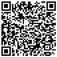 QR Code for bitcoin:bitcoin:bitcoin:bitcoin:bitcoin:bitcoin:bitcoin:dash:Xd2QWs6gZ9mFE3AMUSwA32DNPVquhFfRsg