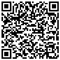 QR Code for bitcoin:bitcoin:bitcoin:bitcoin:bitcoin:bitcoin:bitcoin:dash:Xd2QjBs99WAVBY5VEkP4cvGfB3Wv7625Z8