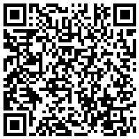 QR Code for bitcoin:bitcoin:bitcoin:bitcoin:bitcoin:bitcoin:bitcoin:dash:Xd2RMs98oDcZfDPQxE3TyKyrnYbnw8dcdB