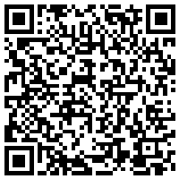 QR Code for bitcoin:bitcoin:bitcoin:bitcoin:bitcoin:bitcoin:bitcoin:dash:Xd2RoxFSc6pU2AJb4nuZBtwMtLFKaGAx7d
