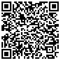 QR Code for bitcoin:bitcoin:bitcoin:bitcoin:bitcoin:bitcoin:bitcoin:dash:Xd2RrmKsQjBCBep9qoNeDzUBPy19HkZn7G