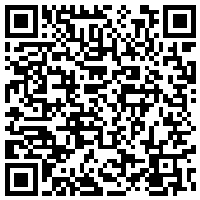 QR Code for bitcoin:bitcoin:bitcoin:bitcoin:bitcoin:bitcoin:bitcoin:dash:Xd2T8npWNqdmPmctXf7RtXktNV9cpnAJrY