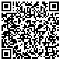 QR Code for bitcoin:bitcoin:bitcoin:bitcoin:bitcoin:bitcoin:bitcoin:dash:Xd2TJ6cW9oJsM5sdbtd9nP4D1WyrVEYdUB