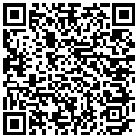 QR Code for bitcoin:bitcoin:bitcoin:bitcoin:bitcoin:bitcoin:bitcoin:dash:Xd2TM3feNNewdBQ6M3dXNoEZe3XF9pBfWk