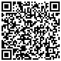 QR Code for bitcoin:bitcoin:bitcoin:bitcoin:bitcoin:bitcoin:bitcoin:dash:Xd2TPwsGNnzTSTsAB9Vfvwe1B3uMu7VdJh