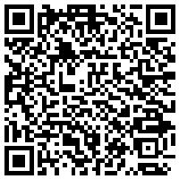 QR Code for bitcoin:bitcoin:bitcoin:bitcoin:bitcoin:bitcoin:bitcoin:dash:Xd2UbNuRTFChYYeWgYqh8rw2nywD3fVB4s