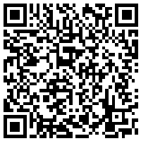 QR Code for bitcoin:bitcoin:bitcoin:bitcoin:bitcoin:bitcoin:bitcoin:dash:Xd2UrL7vxNpxv6ZjADnALndoF18wnbXCaR