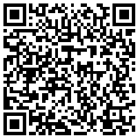 QR Code for bitcoin:bitcoin:bitcoin:bitcoin:bitcoin:bitcoin:bitcoin:dash:Xd2VCDyLikw96KvkaxTsqqrx5kCAMF5Rsb