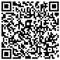 QR Code for bitcoin:bitcoin:bitcoin:bitcoin:bitcoin:bitcoin:bitcoin:dash:Xd2Vd2oeSwTKYKNEVKNALY3eqCTT3p7b1H