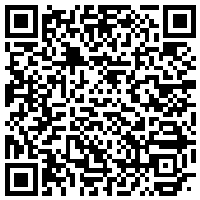 QR Code for bitcoin:bitcoin:bitcoin:bitcoin:bitcoin:bitcoin:bitcoin:dash:Xd2WTV3CD4f7nfy3Erw3KMM8ChfLqBoHyt