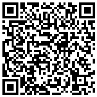 QR Code for bitcoin:bitcoin:bitcoin:bitcoin:bitcoin:bitcoin:bitcoin:dash:Xd2XF4Rv2p6dCTZtcfVm557wpqRSfmXZqP