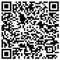 QR Code for bitcoin:bitcoin:bitcoin:bitcoin:bitcoin:bitcoin:bitcoin:dash:Xd2XYRAfBwTrcQQLRPqvk3bV6Y9FNWSu6b