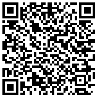 QR Code for bitcoin:bitcoin:bitcoin:bitcoin:bitcoin:bitcoin:bitcoin:dash:Xd2Xehnrbw2cLmMWDXEmLHqStCSgXRGkXm