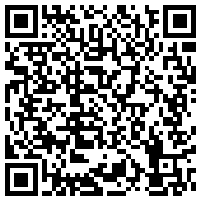 QR Code for bitcoin:bitcoin:bitcoin:bitcoin:bitcoin:bitcoin:bitcoin:dash:Xd2YyzSWpS64jVKBiaPKTj4TopHySW8VeB