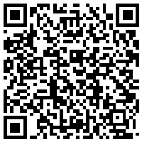QR Code for bitcoin:bitcoin:bitcoin:bitcoin:bitcoin:bitcoin:bitcoin:dash:Xd2ZEixb7yedTMATiisssTrSBb6xQJDWuZ