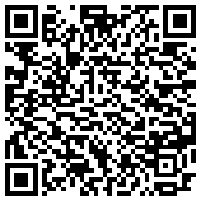 QR Code for bitcoin:bitcoin:bitcoin:bitcoin:bitcoin:bitcoin:bitcoin:dash:Xd2a3KpRtsoDhAQNbMAK7FGLY2UVzbbgfj
