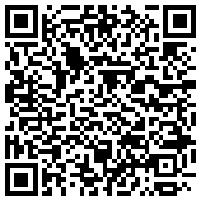 QR Code for bitcoin:bitcoin:bitcoin:bitcoin:bitcoin:bitcoin:bitcoin:dash:Xd2aCT7KJgomWHwCF3q4wrKnq8JdobCXFY